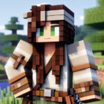 jenny mod commands bedrock